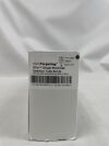 FHC 70-IT-3007 MicroTargeting Star Array Electrode Insertion Tube 