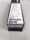 CAREFUSION A1811 Achieve Programmable Automatic Biopsy System, 18G X 11cm