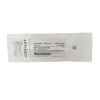 EPIMED INTERNATIONAL INC REF 287-2010  R-F Cannula COUDÉ® 20g x 10cm (10mm Active Tip) EXP 2028/06