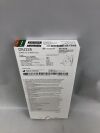 JOHNSON & JOHNSON DIU225U090 Tecnis Eyhance Toric II IOL with Tecnis Simplicity Delivery System