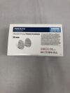 FREUDENBERG FM1005 Adjustable Bi-Flanged Fistula Prosthesis, 50mm