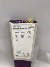 QUEST LIS052 Stentube Intubation Set, Lacrimal Intubation Set