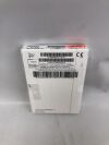 ALCON MA60AC11.5D ACRYSOF Intraocular Lens, 11.5D