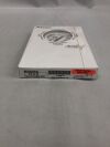 ALCON MA60AC15.5D ACRYSOF Intraocular Lens, 15.5D