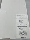 MONARCH MBR-000218 Bronchoscope Fluidics Tubing, 3.5mm x 4.5mm