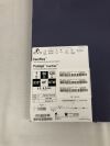 EV3 PRB35-07-060-120 EverFlex Self-Expanding Peripheral Stent System, 7mm diameter X 60mm