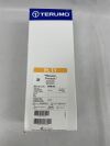 TERUMO RSS103 Pinnacle Introducer Sheath -  11Fr x 10cm x .038"