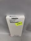 FCI S6.306U Enucleation Evisceration Disposable Sizers