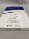 AZIYO SD.280.0407 SimpliDerm Hydrated Acellular Dermal Matrix, 4cm X 7cm