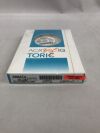 ALCON SN6AT415.0D AcrySof IQ Toric Introcular Lens, 15.0D