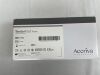 ACCRIVA DIAGNOSTICS TFP50I Tenderfoot Preemie Heel Stick Device