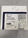 COVIDIEN WWFS35300 Wholey Guidewire System, Exchange Length Guidewire with Straight, Floppy Tip and Torque Device, 300cm