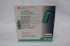 ETHICON X870H Ethibond Excel Non-Absorbable Braided Polyester Suture, Size 5-0, 30 in. Length, RB-1 Needle