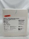 COOPER SURGICAL ZSI1151 ZUMI 4.5 Uterine Manipulator-Injector 4.5mm x 33 cm