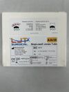 FCI 4018 StopLoss Jones Tube 4mm x 18mm