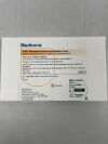 MEDTRONIC CMRM6133 TYRX ABSORBABLE ANTIBACTERIAL ENVELOPE, LARGE 2.9
