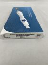 CORNEAGEN ES-1 EndoSerter Single Use Insertion Device
