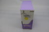 ETHICON J618H Coated Vicryl Absorbable Braided Polyglactin 910 Suture, Size 2, 54 in. Length