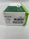 BRYAN MEDICAL REF 313-09 TRACOE TWIST PLUS TRACHEOSTOMY TUBE, SIZE 9