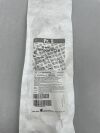 TERUMO RSB503 Pinnacle R/O II Introducer Sheath w Radiopaque Marker 5Fr 0.038in