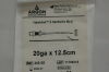 ARTHREX ABS-2012-01 ALLOSYNC DBM PUTTY, 1CC VIAL