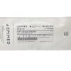 EPIMED INTERNATIONAL INC REF 287-1810 R-F Cannula COUDÉ® 18g x 10cm (10mm Active Tip), EXP 2025/02