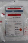 ASAHI AG141302 GRAND SLAM GUIDE WIRE 0.014" X 300CM