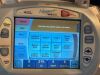 NEWPORT HT70 Plus Ventilator