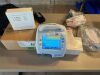NEWPORT HT70 Plus Ventilator