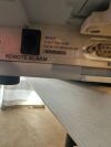 NEWPORT HT70 Plus Ventilator