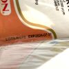 ETHICON REF MCP835G, MONOCRYL* Plus Antibacterial, (Poliglecaprone 25) Suture UNDYED MONOFILAMENT, EXP 2024-07