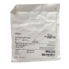 BARD REF 0080720 PVC Drain with Trocar , EXP 2024/03