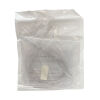 BARD REF 0080720 PVC Drain with Trocar , EXP 2024/03
