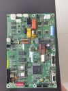 PHILIPS 451213302004 PHILIPS Cath Lab Parts P/N 451213302004  Cath Lab