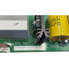 GE 2212166-2 GE CT 2212166-2 LVPS Board  CT Scanner