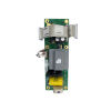 GE 2212166-2 GE CT 2212166-2 LVPS Board  CT Scanner