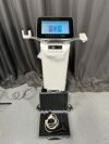 INMODE 2019  Embrace Radio Frequency with Morpheus8 Face and Facetite Laser - Radio Frequency (RF)
