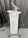 INMODE 2019  Embrace Radio Frequency with Morpheus8 Face and Facetite Laser - Radio Frequency (RF)