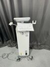 INMODE 2019  Embrace Radio Frequency with Morpheus8 Face and Facetite Laser - Radio Frequency (RF)