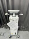 INMODE 2019  Embrace Radio Frequency with Morpheus8 Face and Facetite Laser - Radio Frequency (RF)