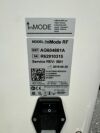 INMODE 2019  Embrace Radio Frequency with Morpheus8 Face and Facetite Laser - Radio Frequency (RF)