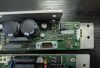 PHILIPS 4512-130-91836 451213091836 4512-130-91836 Detector Control Board for Philips Portable X-ray  Cath Lab