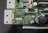 PHILIPS 4512-130-91836 451213091836 4512-130-91836 Detector Control Board for Philips Portable X-ray  Cath Lab