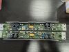 PHILIPS 4512-130-91836 451213091836 4512-130-91836 Detector Control Board for Philips Portable X-ray  Cath Lab
