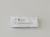 MEDLINE Lot of 7 Skin Staple Remover  DYNJ04058  (E3/K23/Q19// Y61) Skin Staple Remover