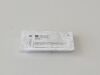 MEDLINE Lot of 7 Skin Staple Remover  DYNJ04058  (E3/K23/Q19// Y61) Skin Staple Remover