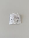 ICU MEDICAL Lot of 3 Lopez Valve Non-Sterile  M9000  Exp.2027 to 2029 (E3/Q7) Lopez Valve Non-Sterile