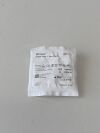 ICU MEDICAL Lot of 3 Lopez Valve Non-Sterile  M9000  Exp.2027 to 2029 (E3/Q7) Lopez Valve Non-Sterile
