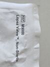 ICU MEDICAL Lot of 3 Lopez Valve Non-Sterile  M9000  Exp.2027 to 2029 (E3/Q7) Lopez Valve Non-Sterile