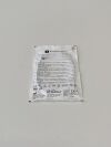 SUNMED Lot of 8 Introducer Endotracheal Tube Bougie-To-Go  9-0212-82   Exp. 2025-10 to 2029-05  (E3/K17) Bougie-to-Go